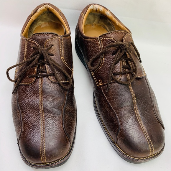 dockers men's shoes loafers